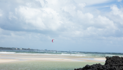 제주도 여행코스 2박3일