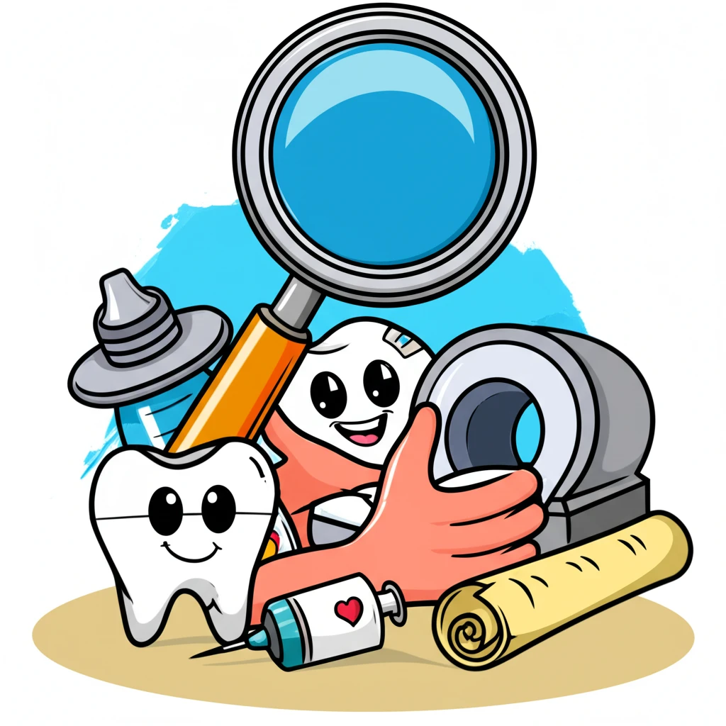 비급여 진료비 정보 비교 서비스 이용..