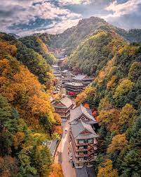 10월 가볼만한곳 베스트 