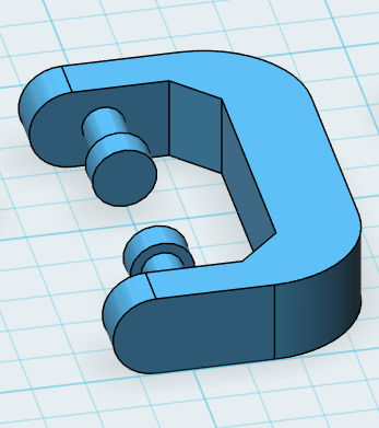원기둥 내부 붙이기