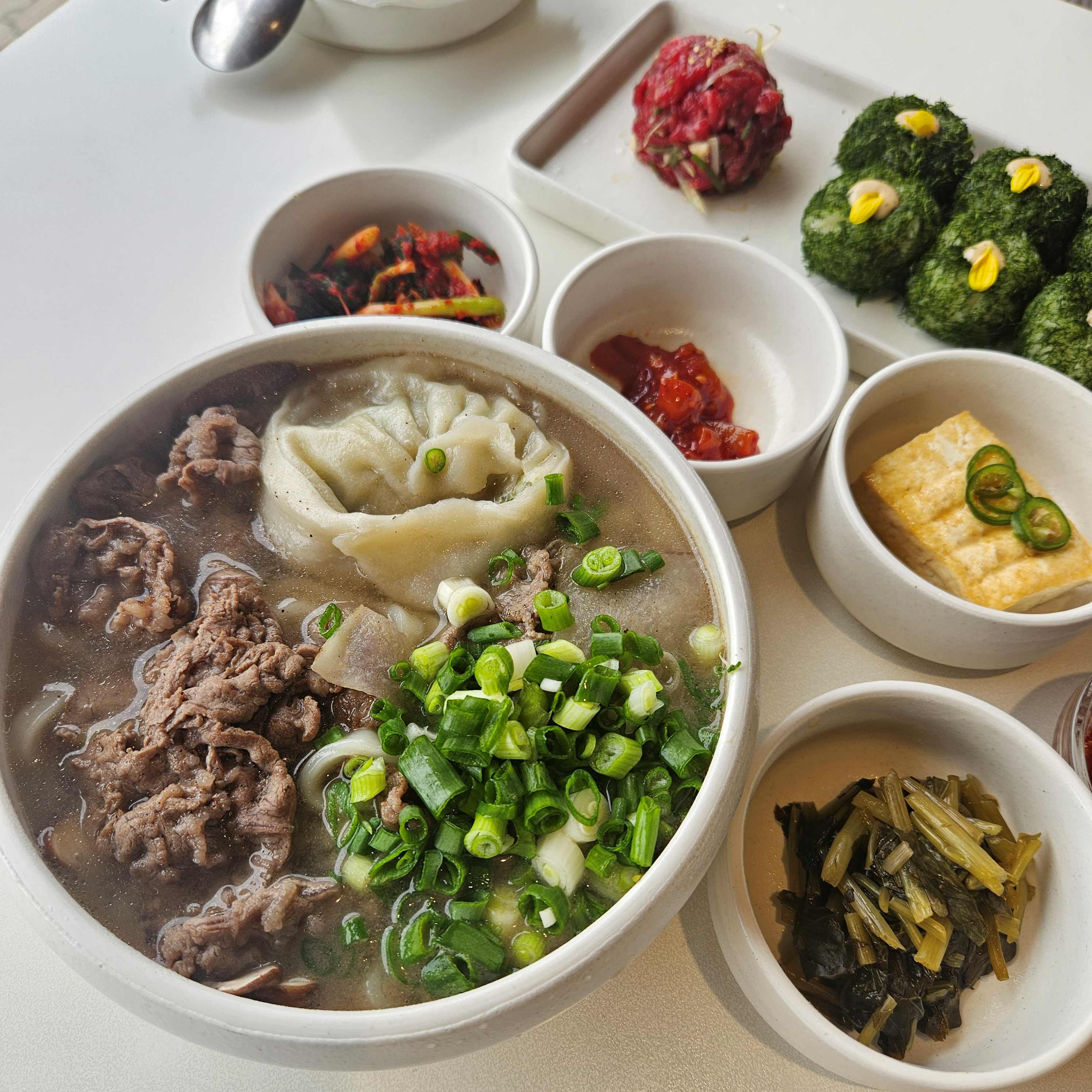 소향몽06.jpg