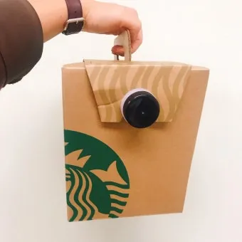 스타벅스 투고백 음료 종류 가격 주문 보냉_6