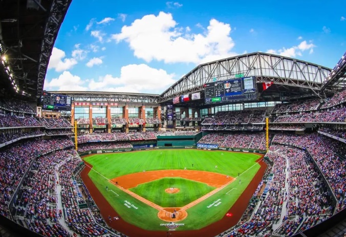 2025 KBO 포스트시즌 티켓 예매