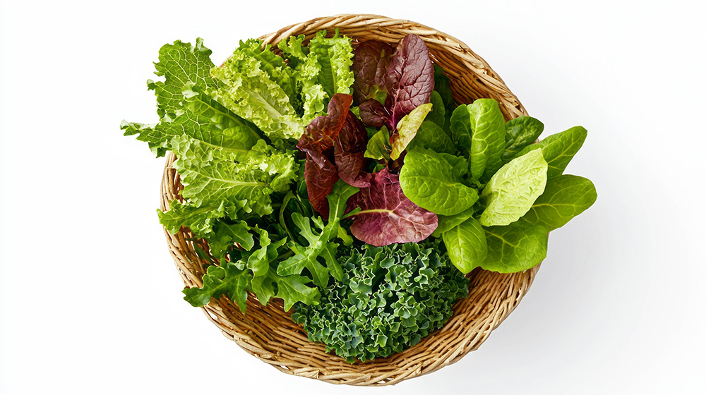 불면증에 좋은 음식