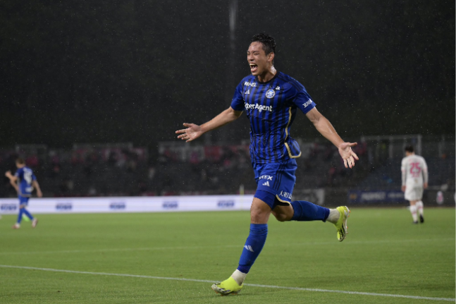 국가대표 축구 중계 무료 쿠팡플레이