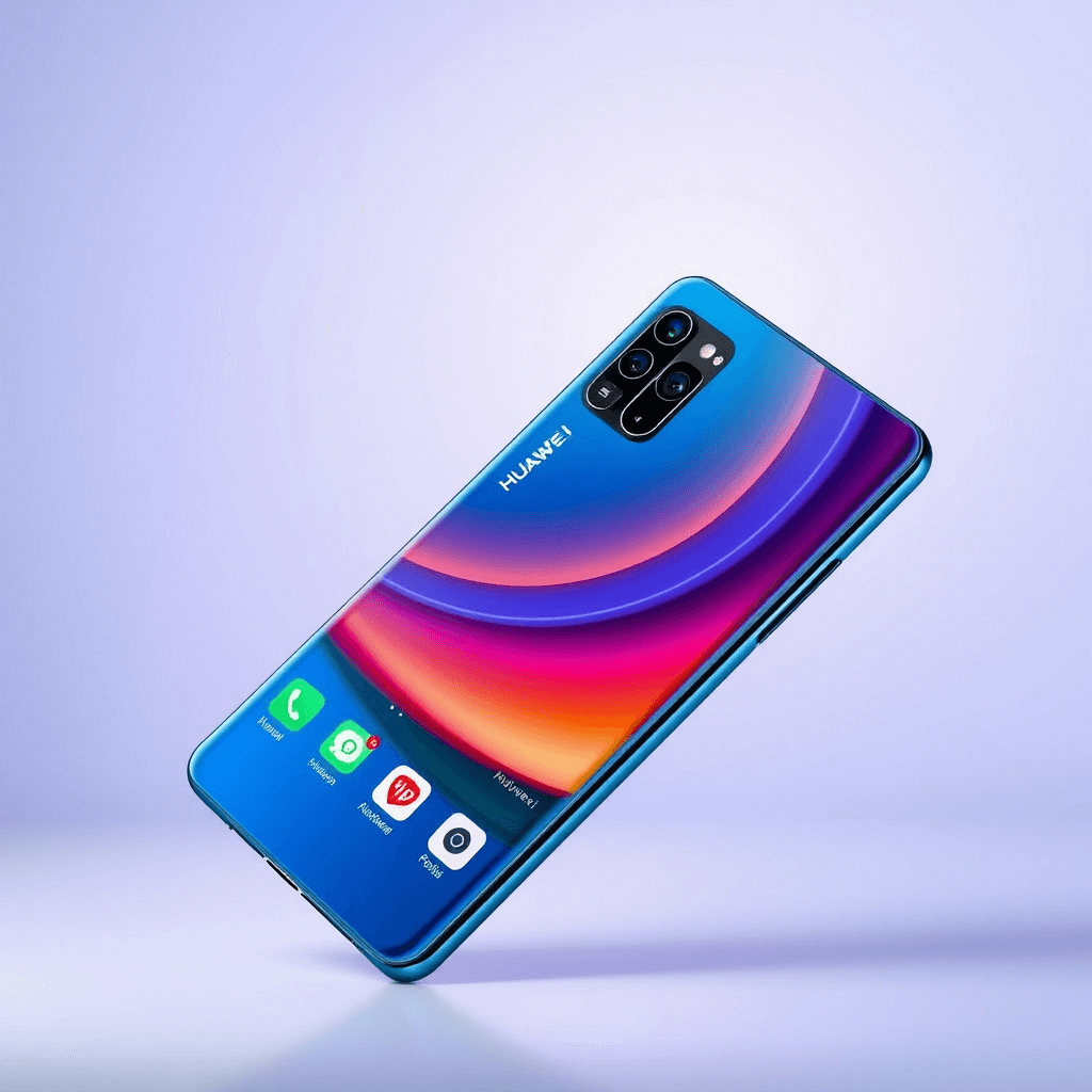 카카오톡 안 보낸 메시지 복원