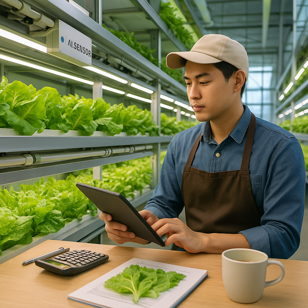 농식품부 20조 예산, 우리 생활 어떻게 달라질까 (출처 : 농림축산식품부)