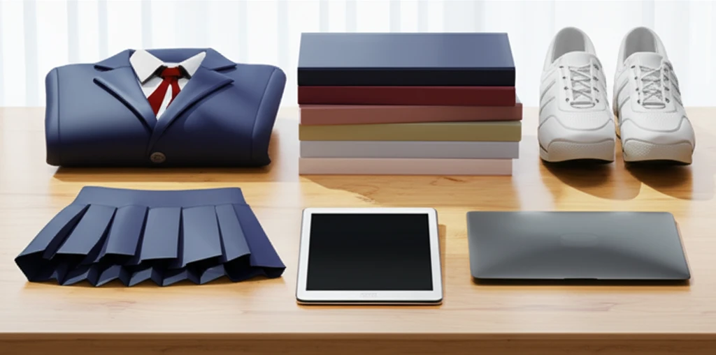 입학준비금 제로페이 가맹점 식별법 및..