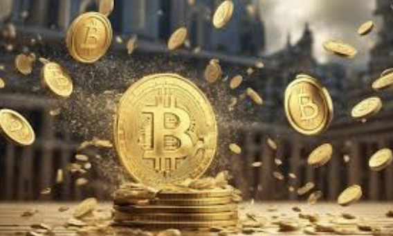 새도약기금-대상자