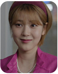 비비