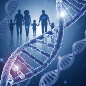 고혈압 원인과 예방법4