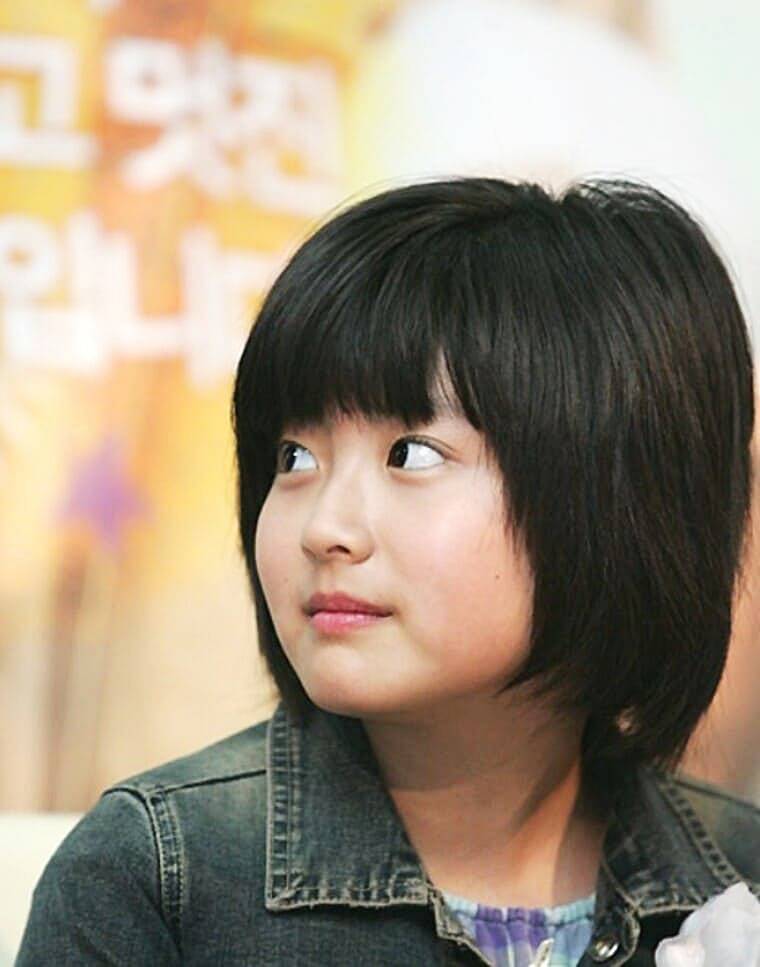 배우-남지현-아역