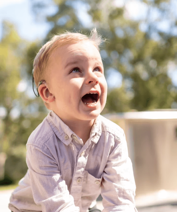 우리 아이 영양제 추천: 성장기 필수 영양소 &똑똑하게 고르는 법!
