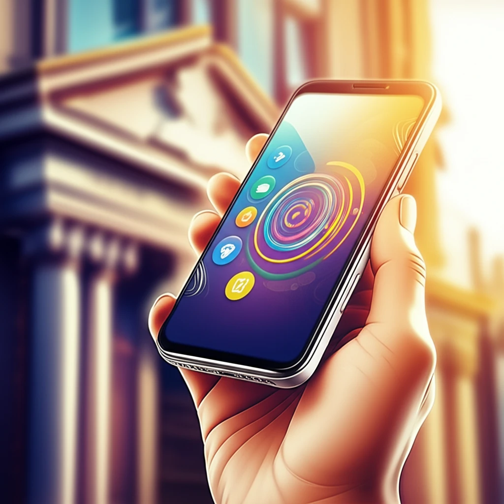 비대면 삼성증권 ISA 계좌 이전 소..