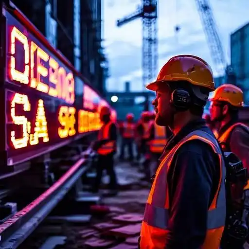 건강보험 환급금 조회 및 신청 방법