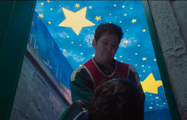 오징어게임 시즌3 공개시간, 몇부작 / 오징어게임 시즌3 2화 줄거리 및 결말