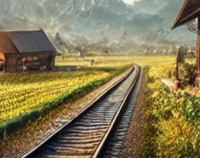 부산-동해선-부전역-시간표