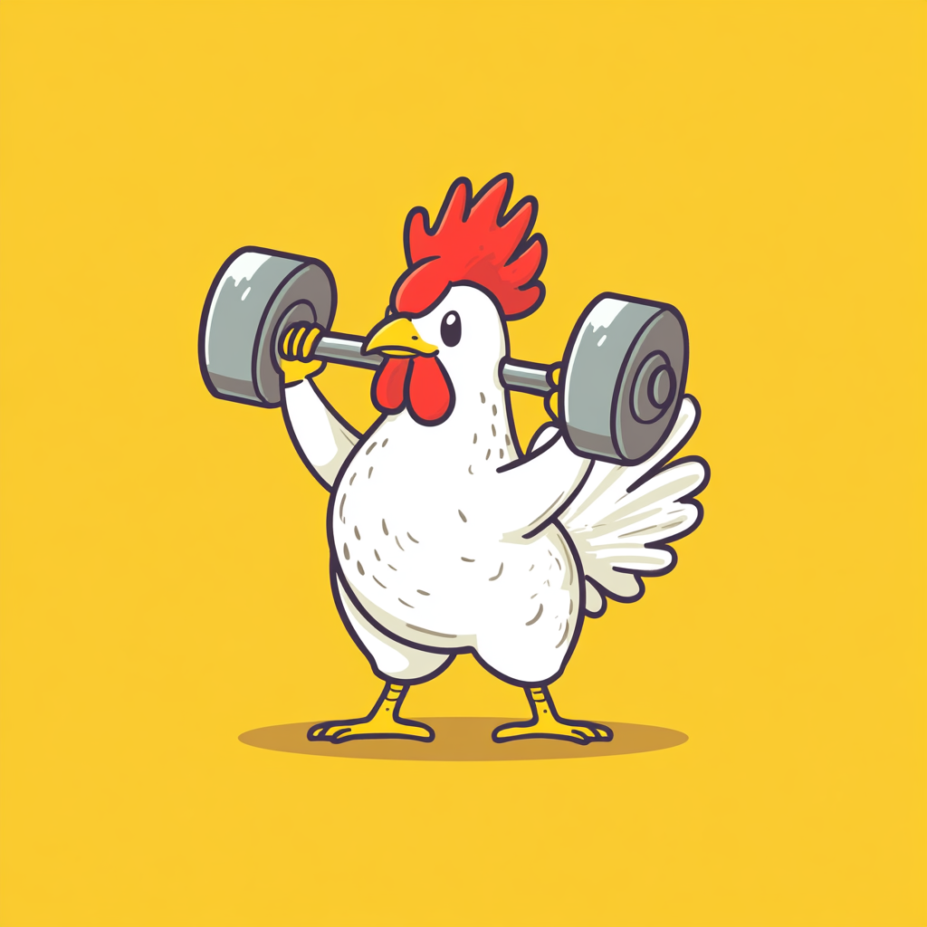 ๋๊ตฌ๋ ๋ค์ํ ์นํจ ๋ธ๋๋์ ๋ณธ๊ณ ์ฅ