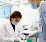 건강보험심사평가원 채용 준비 서류