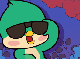 피망 뉴맞고 설치하기