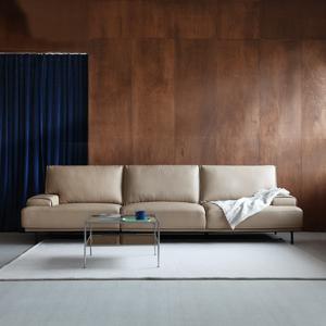 가죽 소파 추천