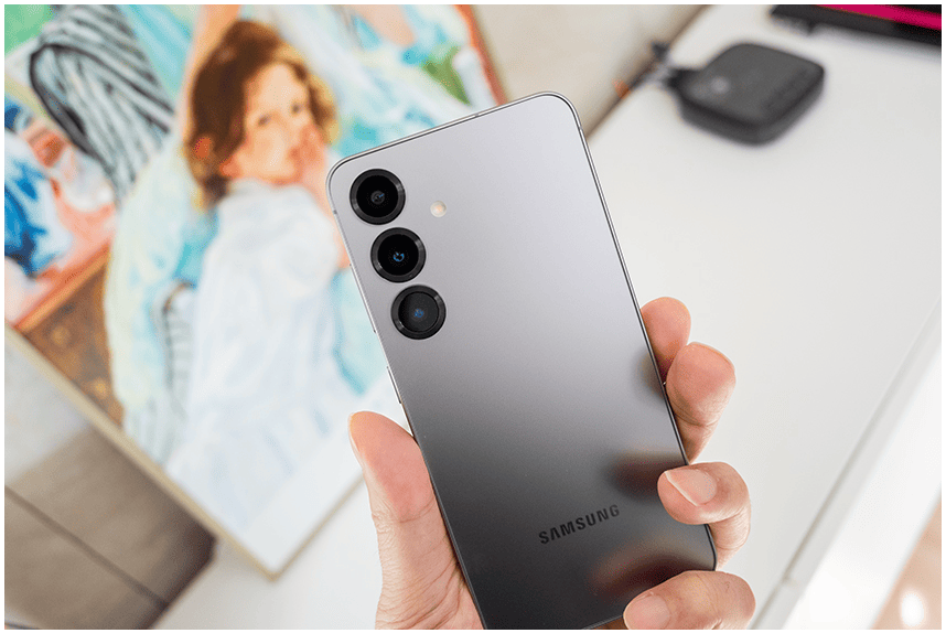 통화중 다른전화신호음받기 통신사별 설정