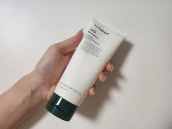 머리 영양팩 만들기 집에서 쉽게 따라 하는 건강한 머릿결 비법 총정리로 홈케어_14