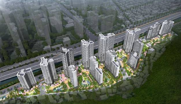 드파인연희 청약 신청 방법 총정리