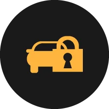 자동차 경고등 종류16