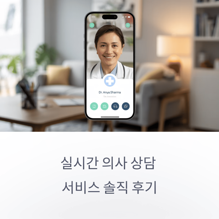 건강 의료