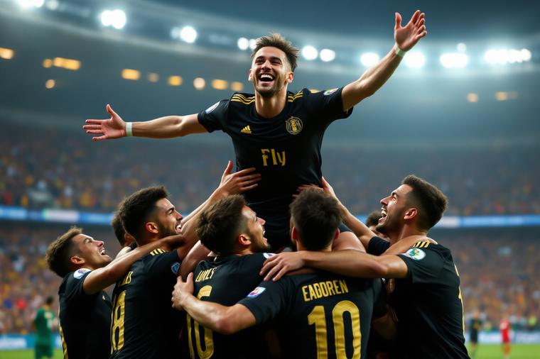 손흥민 중계방송