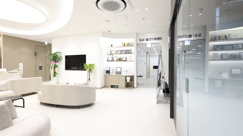 마포구 성산동 정형외과 전문의 유명하고 잘하는 곳 추천 TOP 5