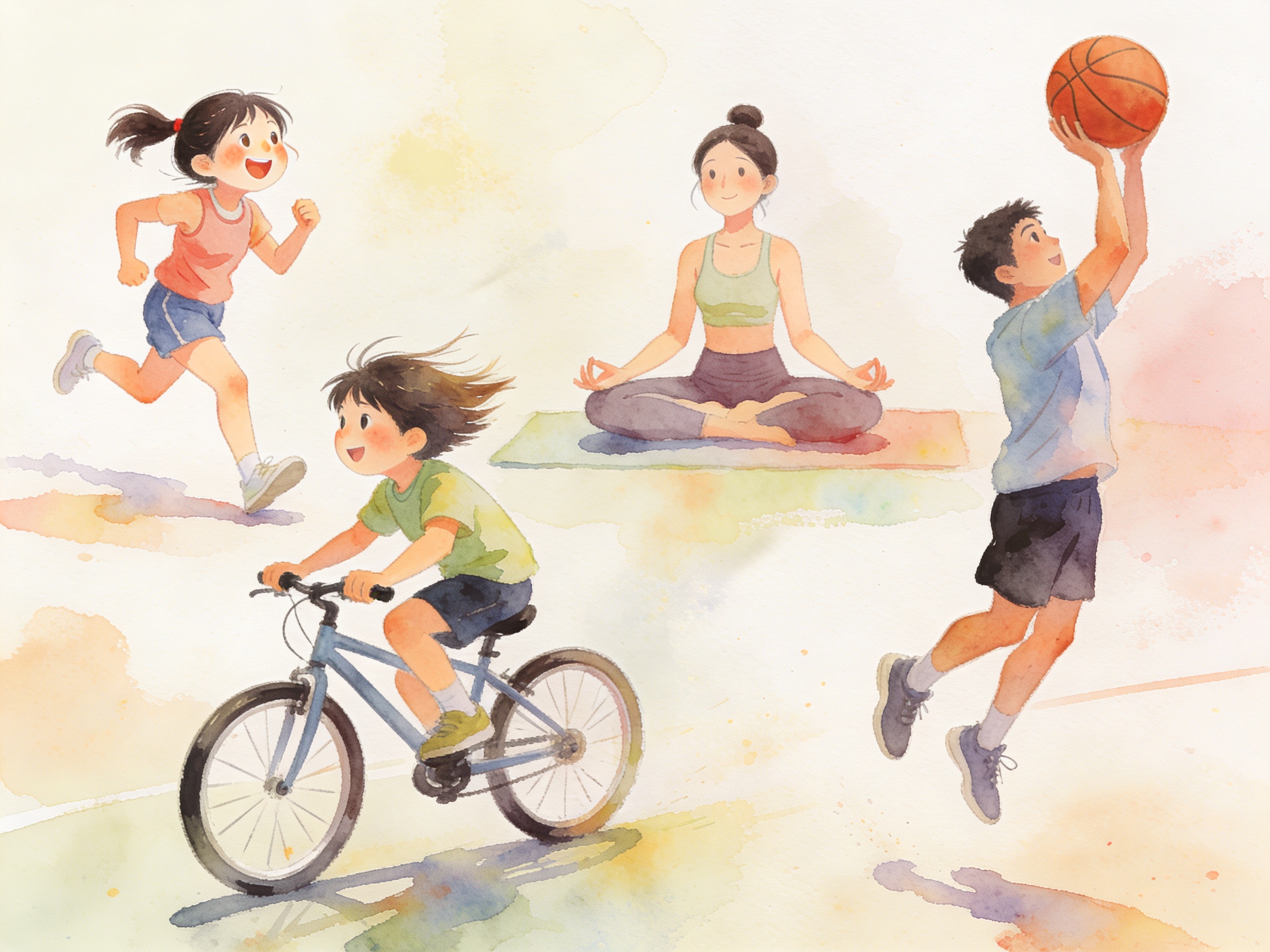 문화비 소득공제