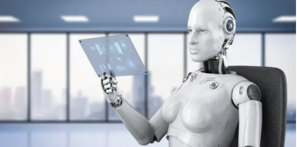 생성형 AI와 창작의 미래