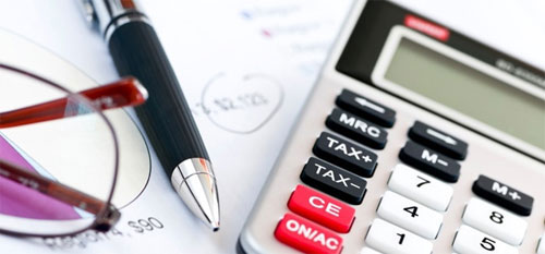 1962년생 국민연금 수령시기 조회