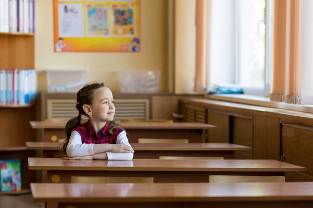 자녀 교육비와 내 노후 준비, 두 마리 토끼를 잡는 법!