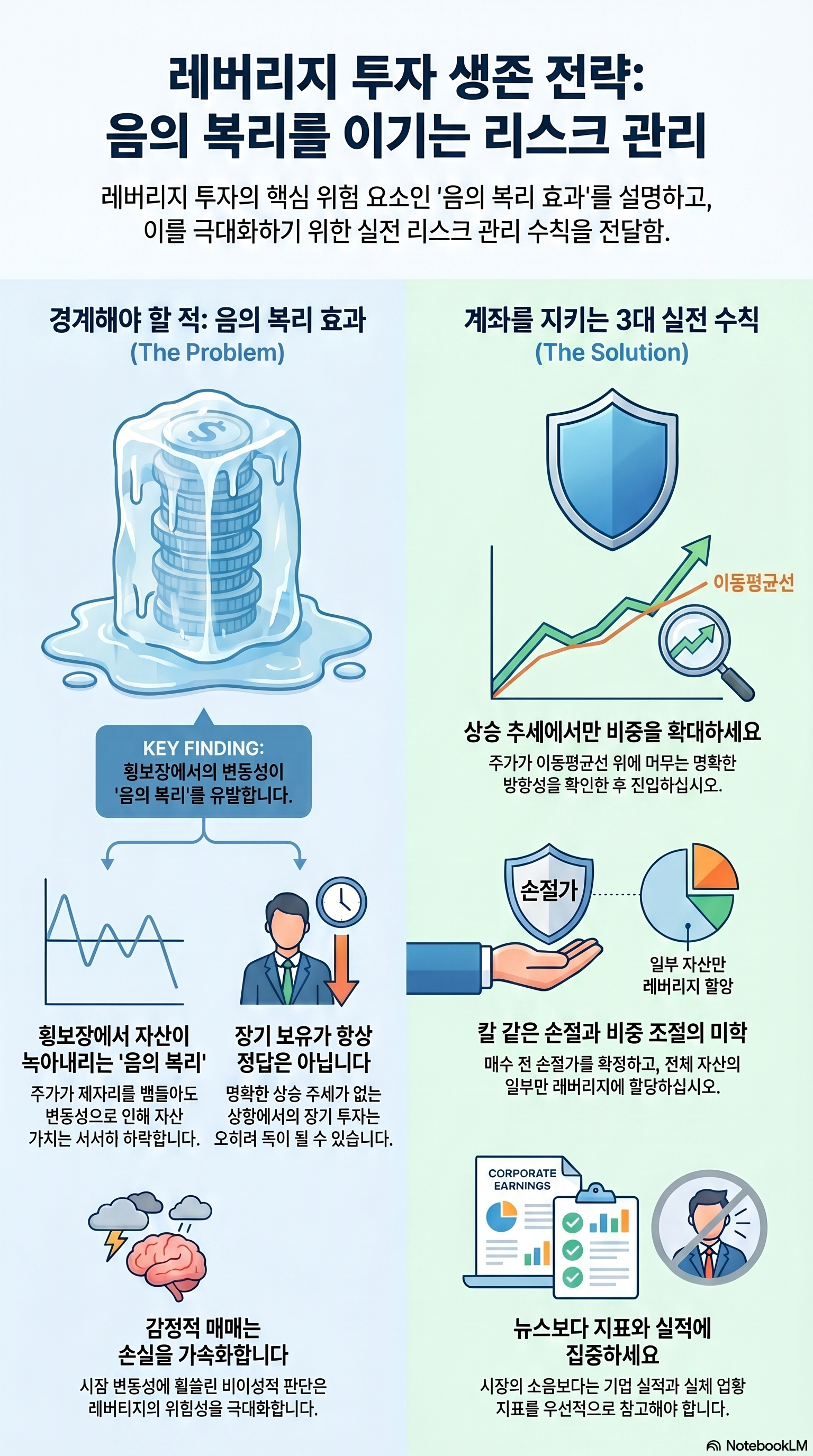 TIGER반도체TOP10레버리지