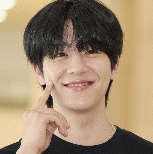 채종협 프로필 | 찬란한 너의 계절 캐스팅 군대 뇌전증 일본 드라마 김소현