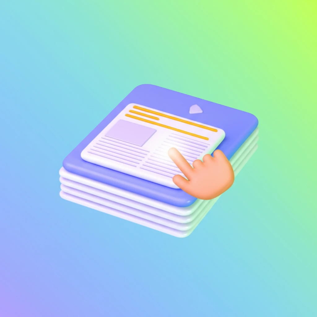 제천 교차로 신문 그대로보기 무료 열..