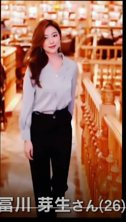 이태원 할로윈 압사 사고 일본인 사망자