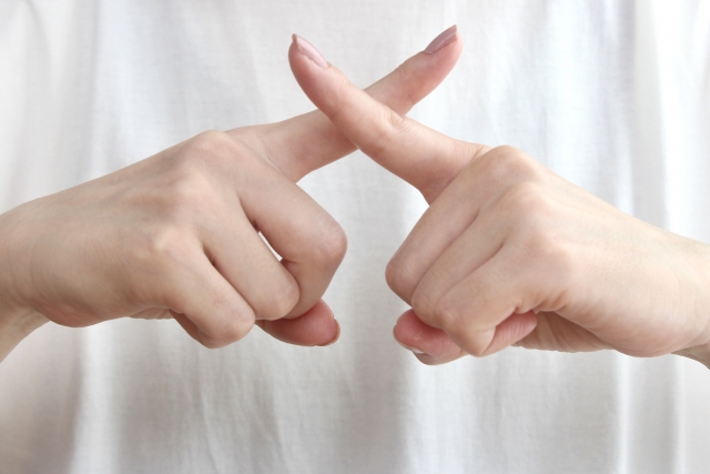 겨드랑이 다한증 보톡스 설명 이미지