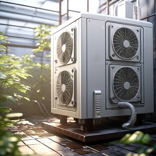 에어컨 실외기 물떨어짐 해결법 간단한 유지보수 팁