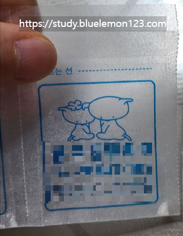 레오파드게코 눈병 치료 후기 (고름, 안약, 가루약, 병원비)