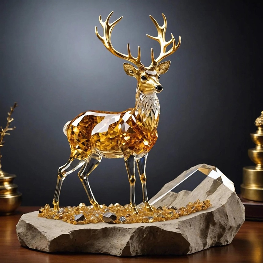 금 팔때 확인해야 할 것들