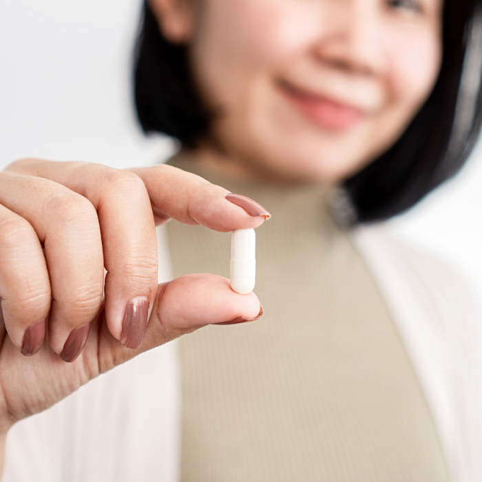 유산균_복용시간_효능_주의사항