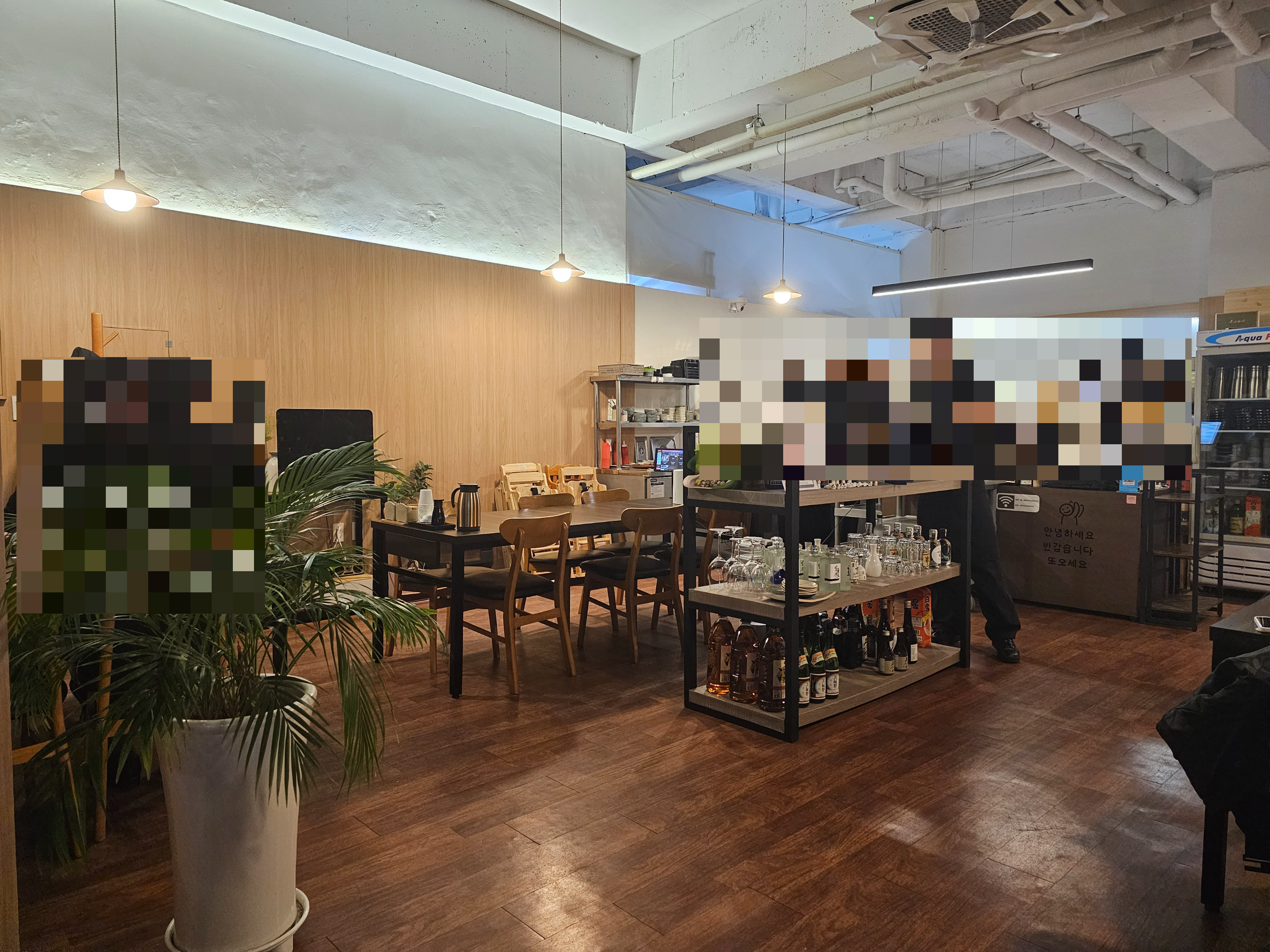 인천_청라_고쉐프의신선한초밥_실내