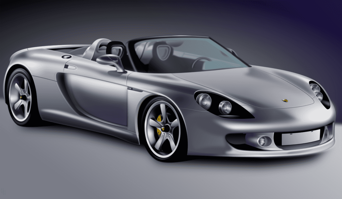 자동차세_조회_22