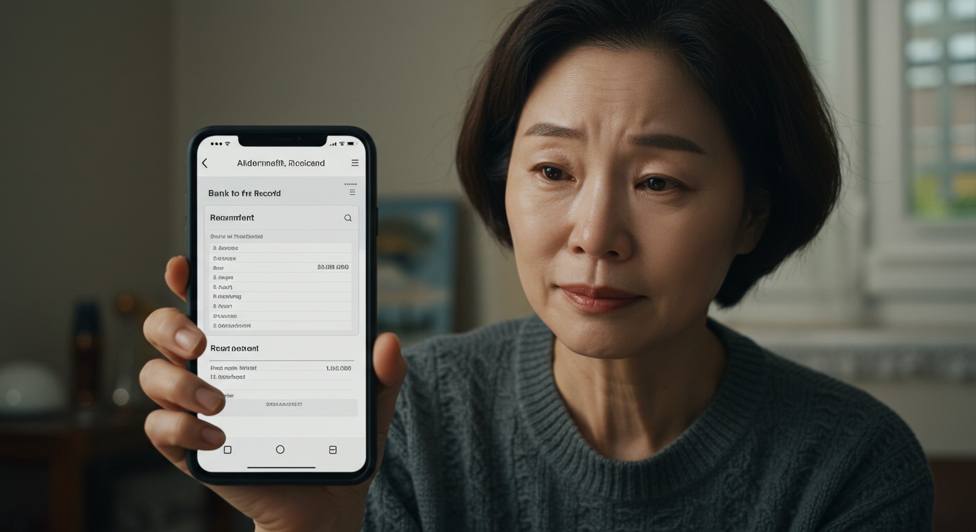 돈 빌려줄 때 필수! 차용증 확정일자 받는법과 등기소 절차 총정리 ppt