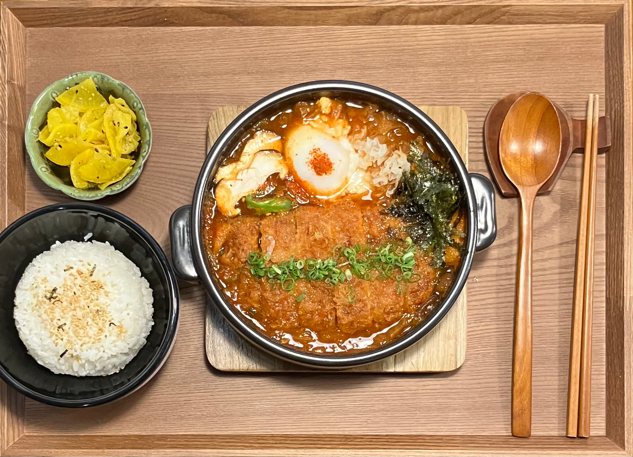 동인동 오오무