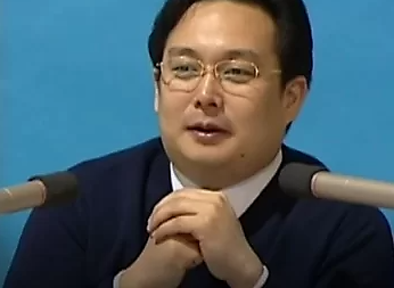 유혁기